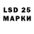 Ecstasy MDMA Dr Fish