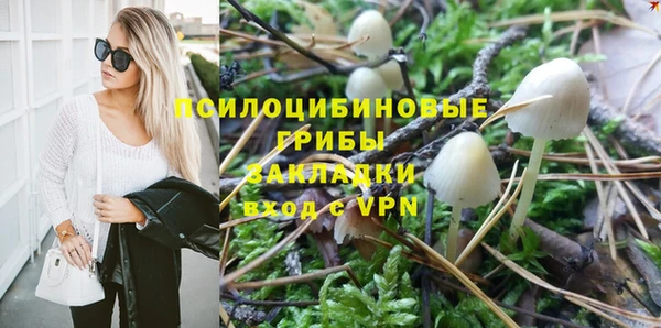 COCAINE Алзамай
